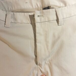 Men’s Lululemon ABC pants Stone color size 30